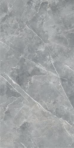 MK61205-3