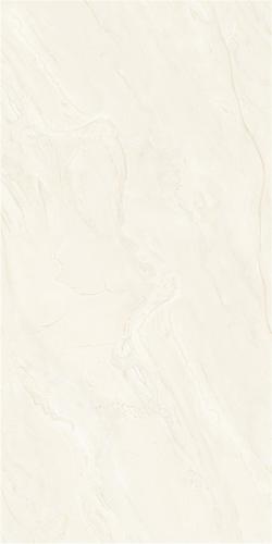 MK36009A-4
