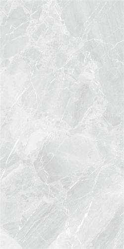 MK84012-2