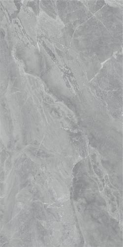 MK84015-6