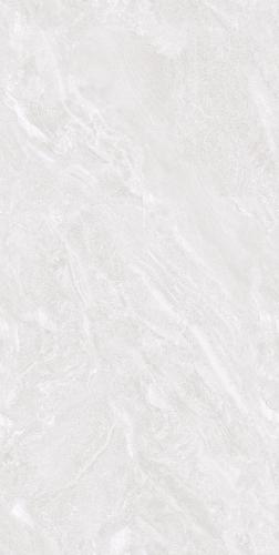 MK84017L-2
