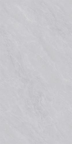 MK61222L-1