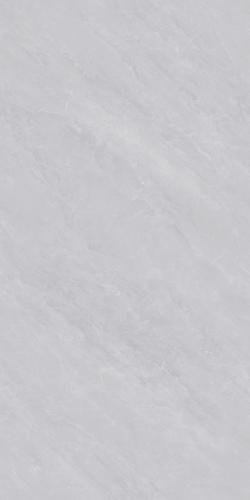 MK61222L-3