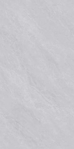 MK61222L-4