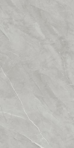 MKS12656-3
