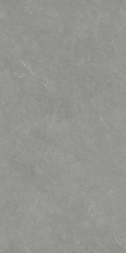 MKS12653-2
