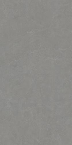 MKS71593