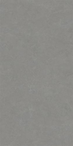 MKS71593-3