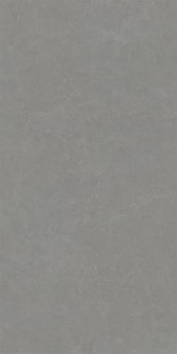 MKS71593-4