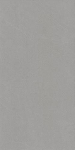 MKS71592-2