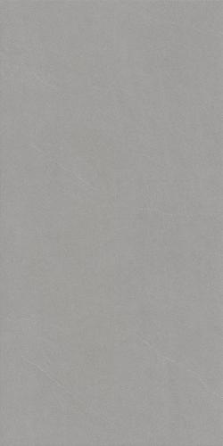 MKS71592-4