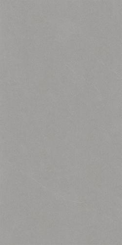 MKS71592-3