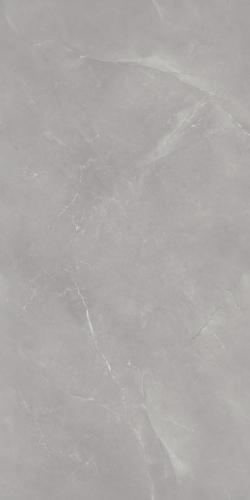 MKS71591-4