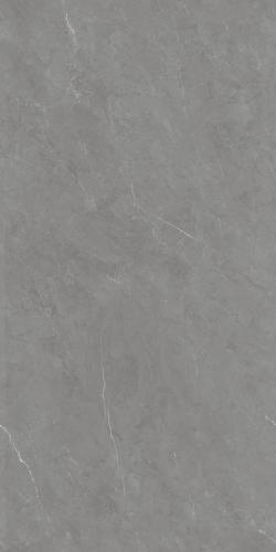 MKS71590-3