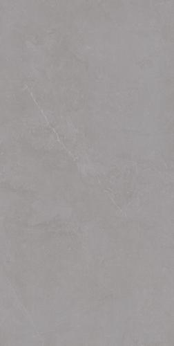 MKS71589-3
