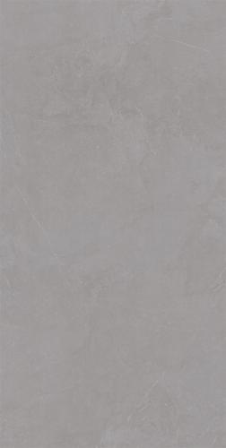 MKS71589-4