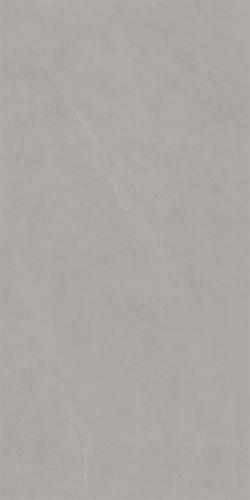MKS71587-2