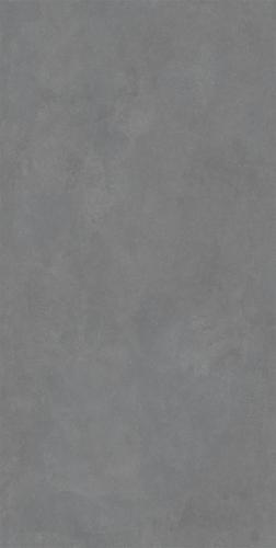 MKS71583-2
