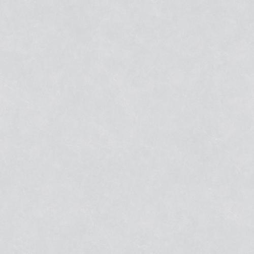 MKL8832-2