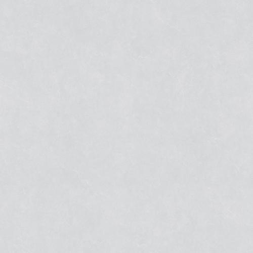 MKL8832-4