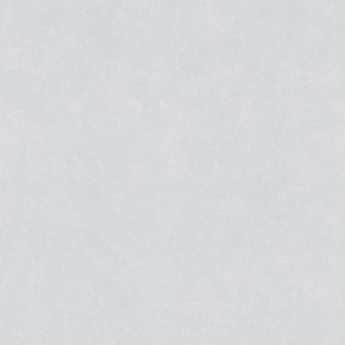 MKL8832