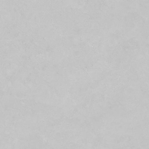 MKL8831-3