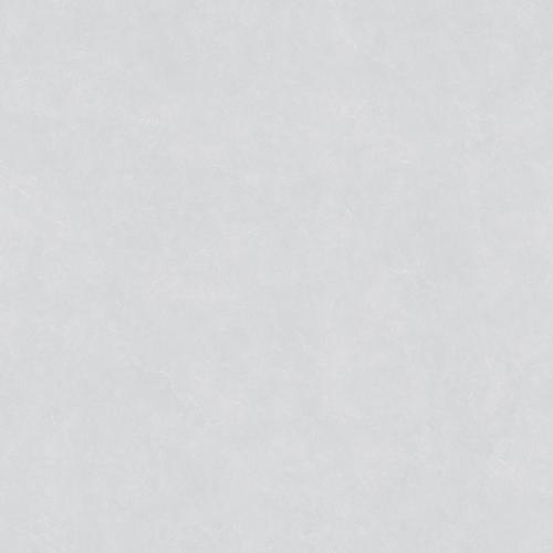 MKL8832-3