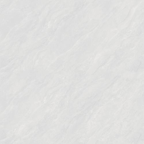 MKL8833-2