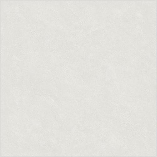 MKL8839