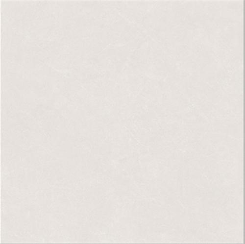MKL88505_10